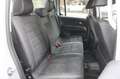 Volkswagen Amarok Comfortline DC 3.0V6 TDI 4Motion Automatk Plateado - thumbnail 10