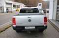 Volkswagen Amarok Comfortline DC 3.0V6 TDI 4Motion Automatk Plateado - thumbnail 7