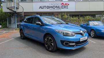 Estate Bose Phase 3 Estate 1.2 TCe EDC 132 cv Boîte auto toit ouvrant