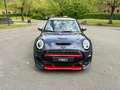 MINI John Cooper Works GP JWC LIMITED EDITION 1 OF 2000 ** 1ST OWNER ** Gris - thumbnail 12