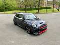 MINI John Cooper Works GP JWC LIMITED EDITION 1 OF 2000 ** 1ST OWNER ** Gris - thumbnail 11