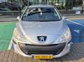 Peugeot 308 308 1.4 VTi X-line Zilver - thumbnail 5