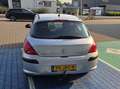 Peugeot 308 308 1.4 VTi X-line Zilver - thumbnail 2
