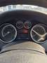 Peugeot 308 308 1.4 VTi X-line Zilver - thumbnail 4