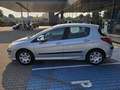 Peugeot 308 308 1.4 VTi X-line Zilver - thumbnail 3