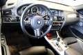 BMW X4 xDrive20d M Sport Blanc - thumbnail 8