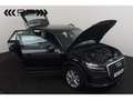 Audi Q2 1.6TDI - NAVI - BLUETOOTH - ALU Noir - thumbnail 12