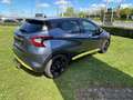 Nissan Micra NEW Micra kIIRO Grijs - thumbnail 7