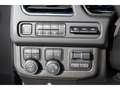 Chevrolet Tahoe High Country 6,2L /V8 *Sonderfinanzierung* Wit - thumbnail 18