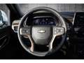 Chevrolet Tahoe High Country 6,2L /V8 *Sonderfinanzierung* Wit - thumbnail 8