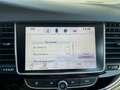 Opel Mokka Selective S&S Azul - thumbnail 17