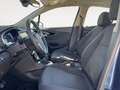 Opel Mokka Selective S&S Azul - thumbnail 9
