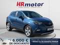 Opel Mokka Selective S&S Azul - thumbnail 1
