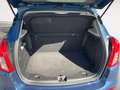 Opel Mokka Selective S&S Azul - thumbnail 12