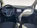 Opel Mokka Selective S&S Azul - thumbnail 7