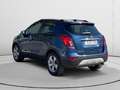 Opel Mokka Selective S&S Azul - thumbnail 4