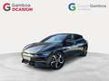 Kia EV6 GT-Line 77,4kWh 168kW RWD Long Range Negro - thumbnail 1