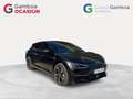 Kia EV6 GT-Line 77,4kWh 168kW RWD Long Range Negro - thumbnail 3