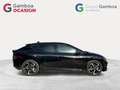 Kia EV6 GT-Line 77,4kWh 168kW RWD Long Range Negro - thumbnail 4