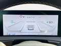 Kia EV6 GT-Line 77,4kWh 168kW RWD Long Range Negro - thumbnail 13