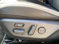 Kia EV6 GT-Line 77,4kWh 168kW RWD Long Range Negro - thumbnail 25