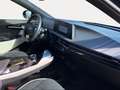 Kia EV6 GT-Line 77,4kWh 168kW RWD Long Range Negro - thumbnail 9