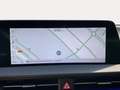 Kia EV6 GT-Line 77,4kWh 168kW RWD Long Range Negro - thumbnail 18