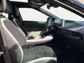 Kia EV6 GT-Line 77,4kWh 168kW RWD Long Range Negro - thumbnail 8
