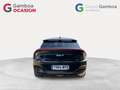 Kia EV6 GT-Line 77,4kWh 168kW RWD Long Range Negro - thumbnail 6