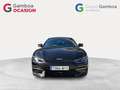 Kia EV6 GT-Line 77,4kWh 168kW RWD Long Range Negro - thumbnail 2