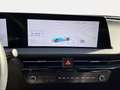 Kia EV6 GT-Line 77,4kWh 168kW RWD Long Range Negro - thumbnail 14