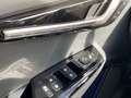 Kia EV6 GT-Line 77,4kWh 168kW RWD Long Range Negro - thumbnail 16