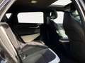 Kia EV6 GT-Line 77,4kWh 168kW RWD Long Range Negro - thumbnail 10