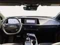 Kia EV6 GT-Line 77,4kWh 168kW RWD Long Range Negro - thumbnail 11