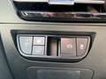 Kia EV6 GT-Line 77,4kWh 168kW RWD Long Range Negro - thumbnail 22