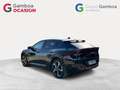 Kia EV6 GT-Line 77,4kWh 168kW RWD Long Range Negro - thumbnail 7