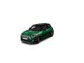 MINI Cooper SE Verde - thumbnail 2
