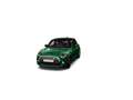 MINI Cooper SE Verde - thumbnail 3