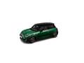 MINI Cooper SE Verde - thumbnail 5