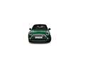 MINI Cooper SE Verde - thumbnail 1