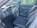 Suzuki Swift Swift  4x4 5p 1.3 16v gl Plateado - thumbnail 18