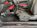 MINI John Cooper Works Cabrio CABRIO | 2.0 JOHN COOPER WORKS PRO | 230CV Noir - thumbnail 21