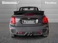 MINI John Cooper Works Cabrio CABRIO | 2.0 JOHN COOPER WORKS PRO | 230CV Noir - thumbnail 4
