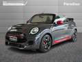 MINI John Cooper Works Cabrio CABRIO | 2.0 JOHN COOPER WORKS PRO | 230CV Noir - thumbnail 1