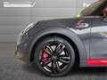 MINI John Cooper Works Cabrio CABRIO | 2.0 JOHN COOPER WORKS PRO | 230CV Noir - thumbnail 10