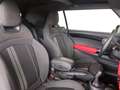 MINI John Cooper Works Cabrio CABRIO | 2.0 JOHN COOPER WORKS PRO | 230CV Noir - thumbnail 13