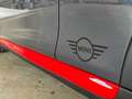 MINI John Cooper Works Cabrio CABRIO | 2.0 JOHN COOPER WORKS PRO | 230CV Noir - thumbnail 22