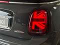 MINI John Cooper Works Cabrio CABRIO | 2.0 JOHN COOPER WORKS PRO | 230CV Noir - thumbnail 9
