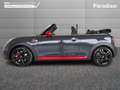 MINI John Cooper Works Cabrio CABRIO | 2.0 JOHN COOPER WORKS PRO | 230CV Noir - thumbnail 6