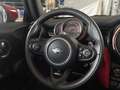 MINI John Cooper Works Cabrio CABRIO | 2.0 JOHN COOPER WORKS PRO | 230CV Noir - thumbnail 23